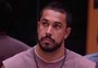 Após a eliminação de Maike no "BBB 25", quem é o favorito ao prêmio? Vote na enquete de GZH