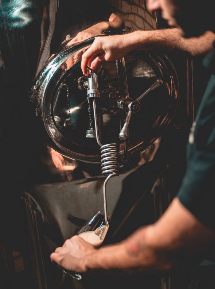 Kleber Bortoli / Divulgação