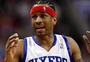 O legado de Allen Iverson, ídolo do 76ers, dentro e fora das quadras; ouça o podcast