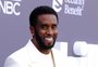 Diddy tem pedido de fiança negado pela terceira vez