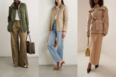 Coluna Roberta Weber sobre parka<!-- NICAID(15788505) -->