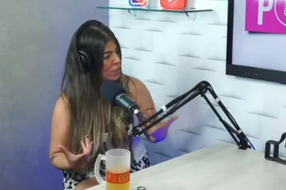 Bruna Surfistinha no podsexy <!-- NICAID(15359849) -->