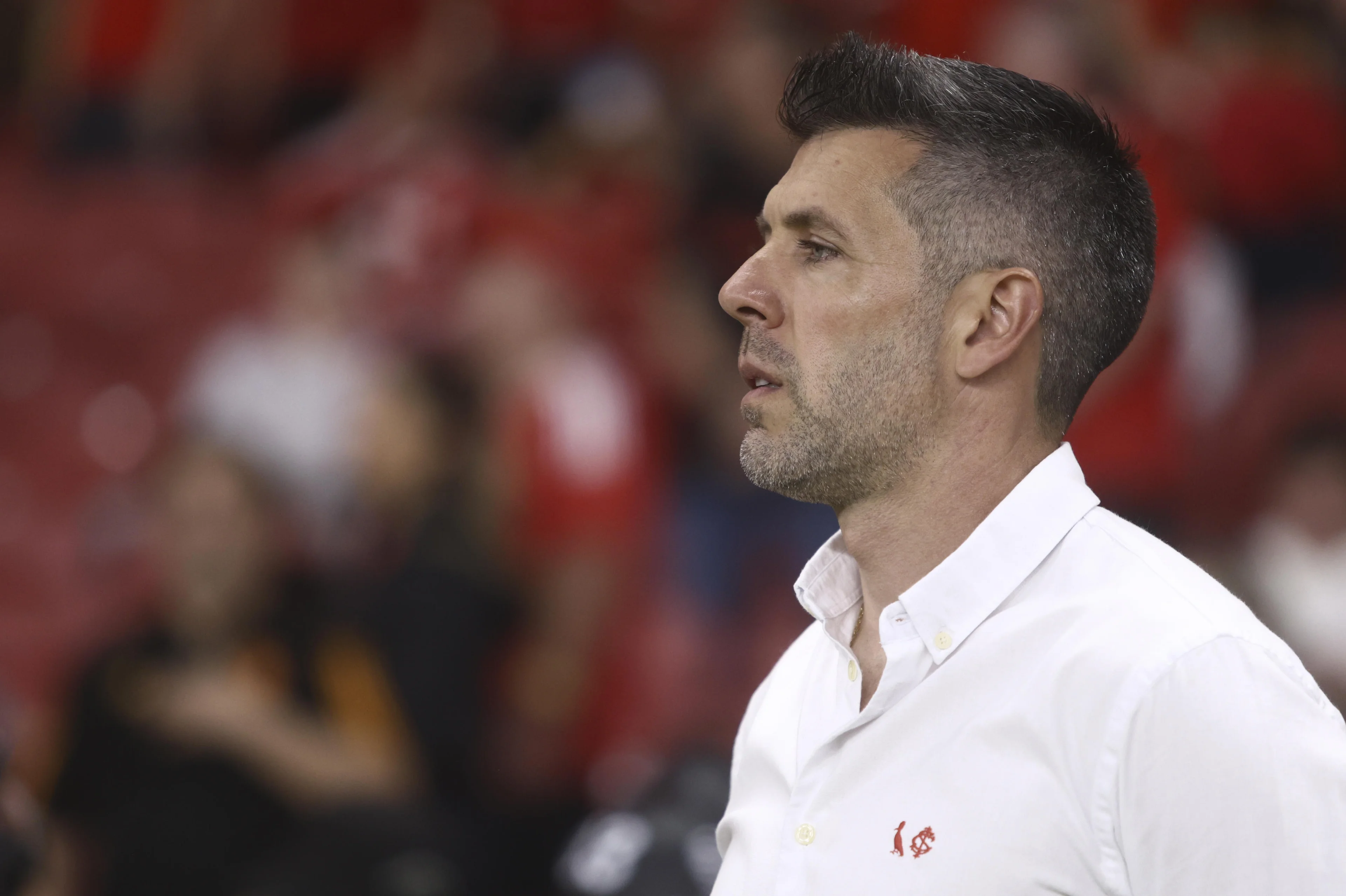 Bruno Todeschini/Grupo RBS
