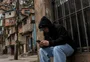Bets: o vício que está destruindo famílias nas favelas e periferias