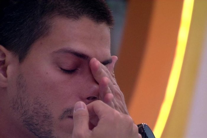 Gshow / Divulgação Gshow / Divulgação