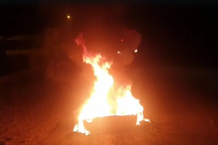 Reprodução / Divulgação Reprodução / Divulgação