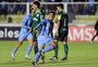 O que diz a ciência sobre as dificuldades do Inter para enfrentar o Bolívar na altitude