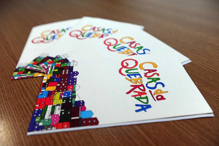 Porthus Junior / Agencia RBS
