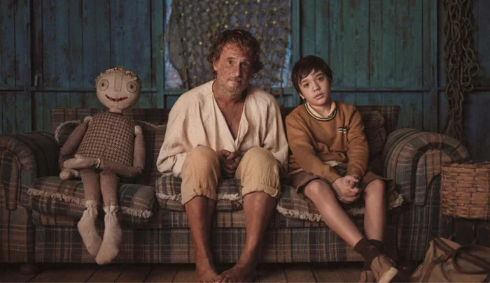 Reprodução digital / Netflix | Portal EdiCase Reprodução digital / Netflix | Portal EdiCase