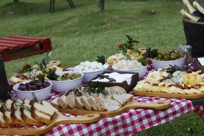 Coluna Sara - Olivas<!-- NICAID(16233347) -->