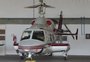 Governo gaúcho tenta vender helicóptero desde 2016