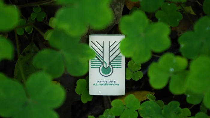 Mercur / Divulgação