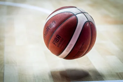 Basquete bola