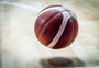 O novo capítulo na queda de braço no basquete brasileiro