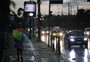RS volta a ter alerta para tempestade nesta quarta-feira; ventos devem ser menos intensos