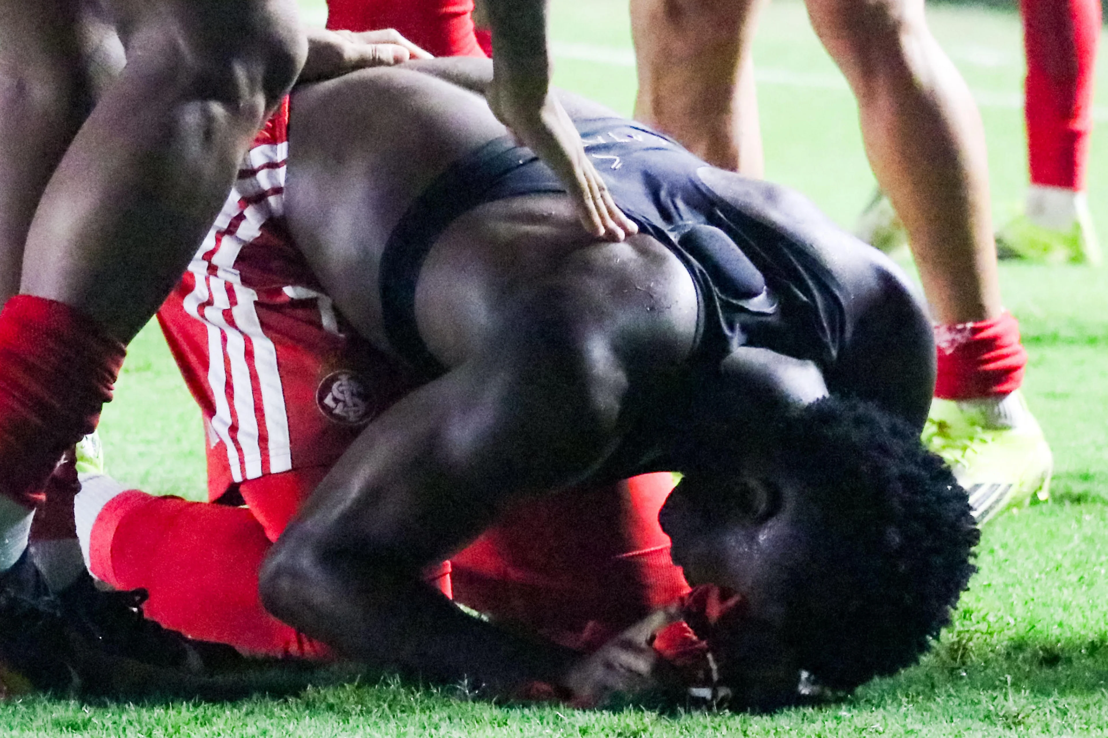 THAISA GIGO/AGÊNCIA O DIA/ESTADÃO CONTEÚDO