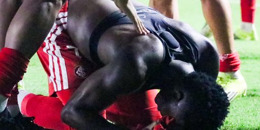 Luciano P&eacute;rico: a revolu&ccedil;&atilde;o de Pezzolano trouxe a primeira vit&oacute;ria do Inter no Brasileir&atilde;o