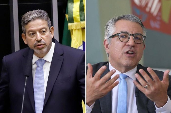 CLEIA VIANA / Câmara dos Deputados / Agência Brasil / Divulgação / Arte GZH