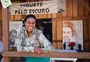 Cultura gaúcha ganha diversidade e renovação no Acampamento Farroupilha