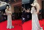 Met Gala 2026: os piores looks da noite 