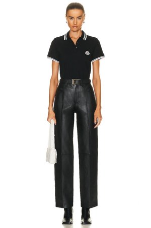 FWRD e Moncler / Divulgação