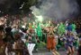 Desfile estremece a Plácido de Castro e devolve o Carnaval de rua para Caxias do Sul