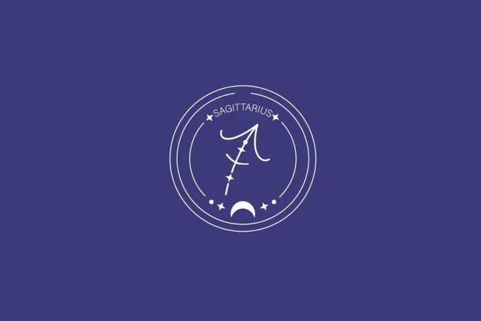 Harbacheuskaya / Shutterstock | Portal EdiCase Harbacheuskaya / Shutterstock | Portal EdiCase