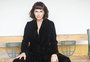 Dolores Solá retorna para a Capital: "Levar a minha música para Porto Alegre me inspira"