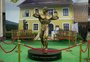 Arnold Brasil: veja a programação e categorias participantes