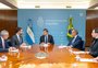 Rodrigo Lopes: Em Buenos Aires, Leite se encontra com ministro da Fazenda e candidato à presidência da Argentina pelo kirchnerismo