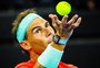 Nadal retorna com vitória e nova marca na história do tênis
