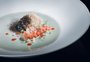 Shopping de Porto Alegre vai sortear viagem a dois com tour em restaurantes estrelados 