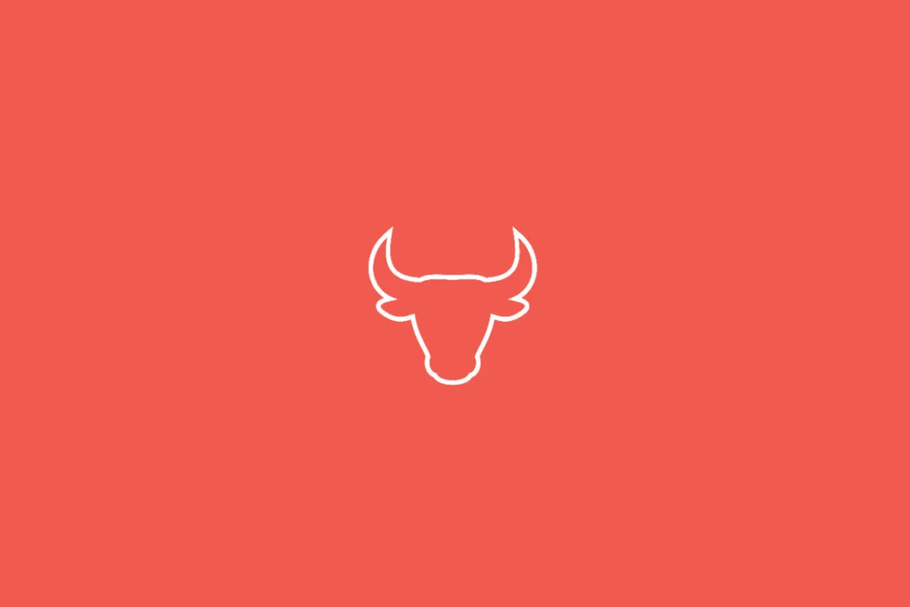Tribalium/Shutterstock | Portal EdiCase