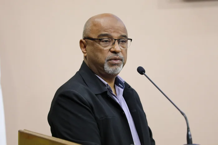 Augusto Martins / Divulgação Augusto Martins / Divulgação