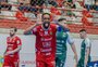 Atlântico vence o Guarani-FW em jogo de oito gols pelas oitavas do Gauchão de Futsal