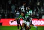 Juventude 2x0 Corinthians: os gols e os melhores momentos da partida pelo Brasileirão