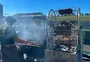 Com churrasco e grandes nomes do automobilismo, Stock Car volta a animar Santa Cruz do Sul