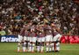Como joga o Fluminense, adversário do Grêmio nas oitavas de final da Libertadores