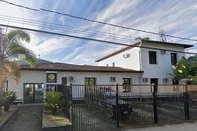 Polícia Civil de Bananal<!-- NICAID(16104938) -->