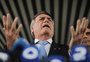 Bolsonaro começa a colher o que plantou na vida pública