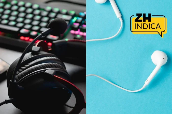 Montagem de fotos / Adobe Stock Montagem de fotos / Adobe Stock