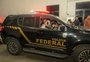 Roberto Jefferson é transferido para o presídio em Bangu
