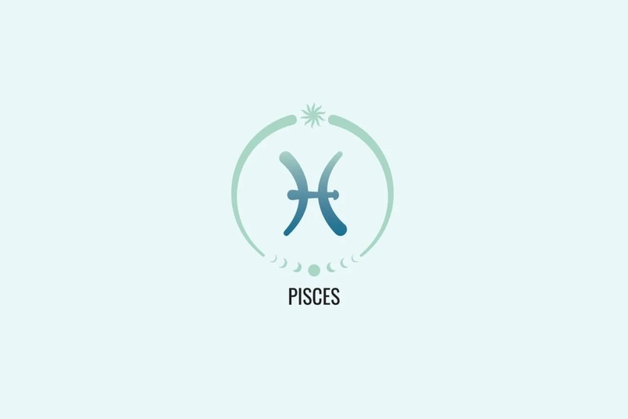 397HOUSE/Shutterstock | Portal EdiCase