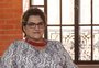 Quem é Márcia Lopes, nova ministra das Mulheres do governo Lula
