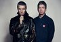 Em quantos países da América do Sul o Oasis já fez show?