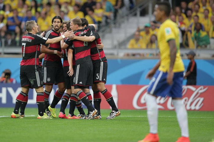 Jefferson Botega / Agencia RBS