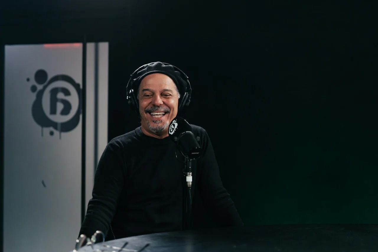 Reprodução