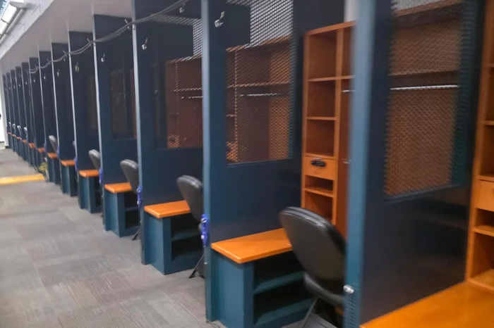 Rodrigo Oliveira / Agência RBS