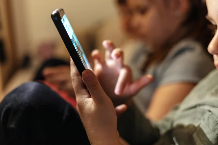 Jelena Stanojkovic / stock.adobe.com Jelena Stanojkovic / stock.adobe.com