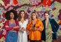 "Todas as Flores" fatura prêmio Rose D´Or Latinos como melhor telenovela